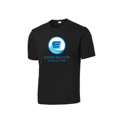 Edgewater Education - Sport-Tek® PosiCharge® Competitor™ Tee