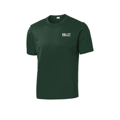 Bullet Upfitters - Sport-Tek® PosiCharge® Competitor™ Tee