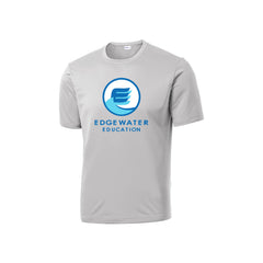 Edgewater Education - Sport-Tek® PosiCharge® Competitor™ Tee