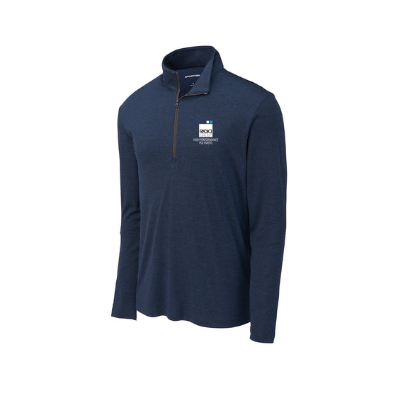 Radici Group - Sport-Tek ® Endeavor 1/2-Zip Pullover