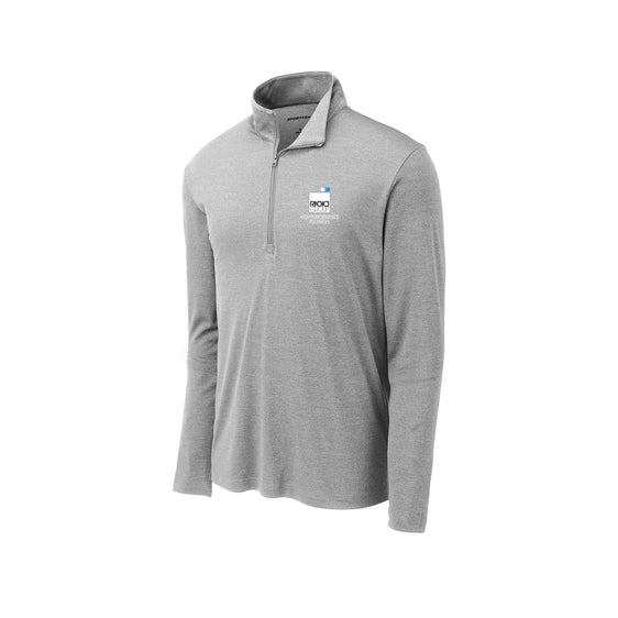 Radici Group - Sport-Tek ® Endeavor 1/2-Zip Pullover