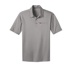 Ohio Department of Aging - Port Authority Silk Touch Performance Polo