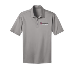 Ohio Department of Aging - Port Authority Silk Touch Performance Polo