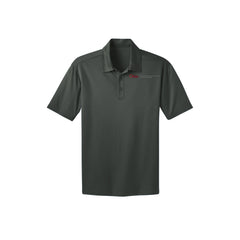 Ohio Department of Aging - Port Authority Silk Touch Performance Polo