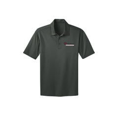 Ohio Department of Aging - Port Authority Silk Touch Performance Polo