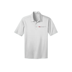 Ohio Department of Aging - Port Authority Silk Touch Performance Polo