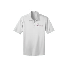Ohio Department of Aging - Port Authority Silk Touch Performance Polo