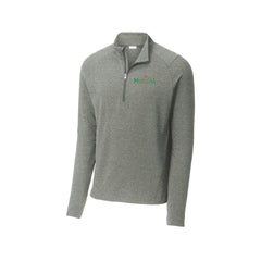 Michoacana - Sport-Tek® Sport-Wick® Flex Fleece 1/4-Zip