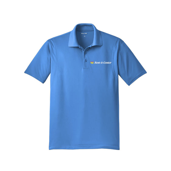 Rent A Center - Sport-Tek Micropique Sport-Wick Polo
