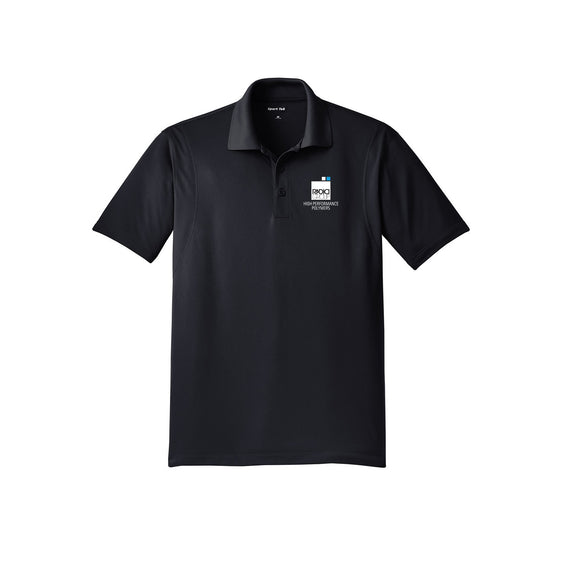 Radici Group - Sport-Tek® Micropique Sport-Wick® Polo