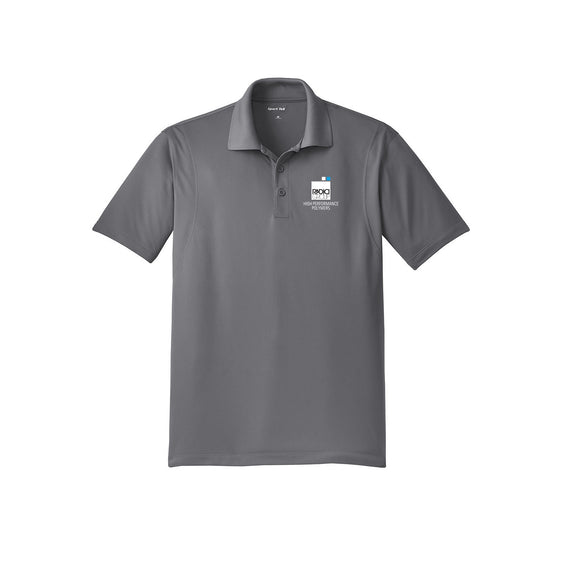 Radici Group - Sport-Tek® Micropique Sport-Wick® Polo