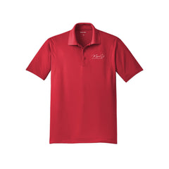 Magical U - Sport-Tek® Micropique Sport-Wick® Polo