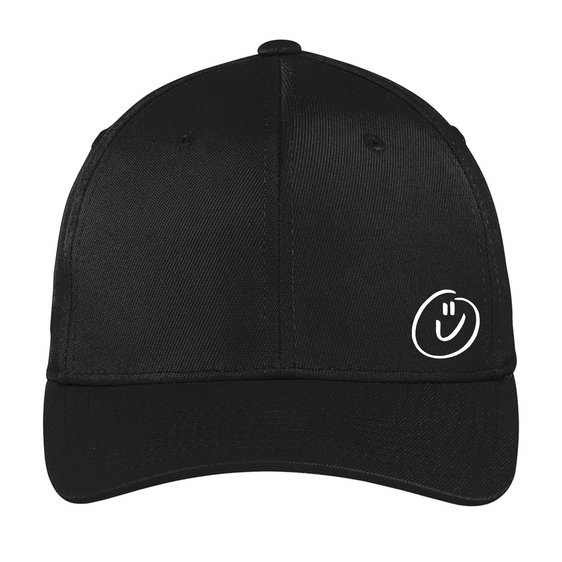 Performance Onboarding - Performance Solid Cap