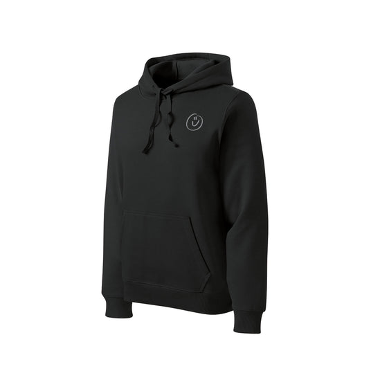 Direct Collision - Sport-Tek Pullover Hooded Sweatshirt