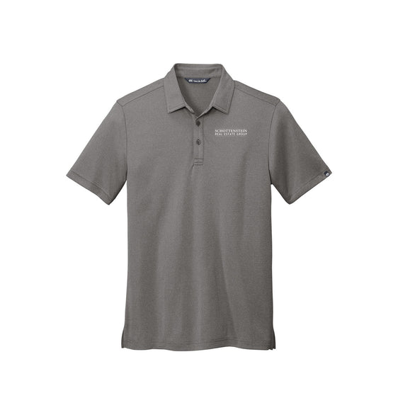 Schottenstein Real Estate - TravisMathew Coto Performance Polo