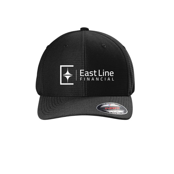 Eastline Financial - TravisMathew Rad Flexback Cap
