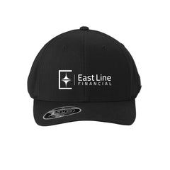 Eastline Financial - TravisMathew FOMO Solid Cap