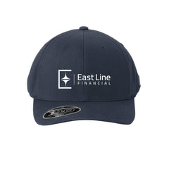 Eastline Financial - TravisMathew FOMO Solid Cap