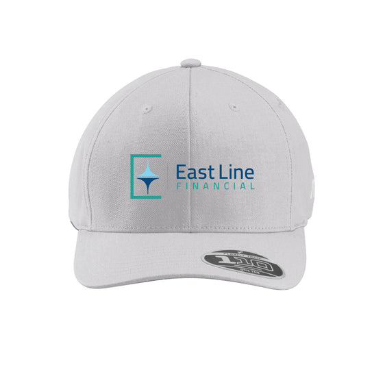 Eastline Financial - TravisMathew FOMO Solid Cap