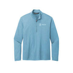 Eastline Financial - TravisMathew Coto Performance 1/4-Zip
