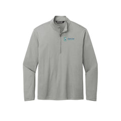Eastline Financial - TravisMathew Coto Performance 1/4-Zip