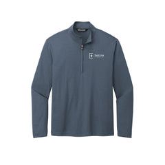 Eastline Financial - TravisMathew Coto Performance 1/4-Zip