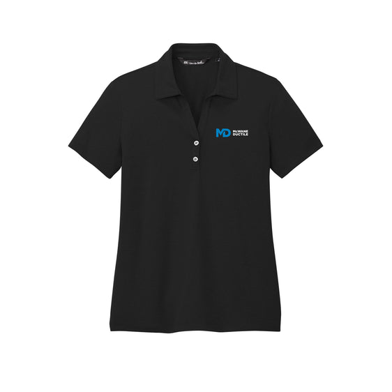 McWane Ductile - TravisMathew Ladies Coto Performance Polo