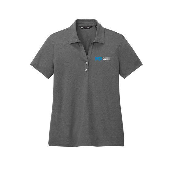McWane Ductile - TravisMathew Ladies Coto Performance Polo