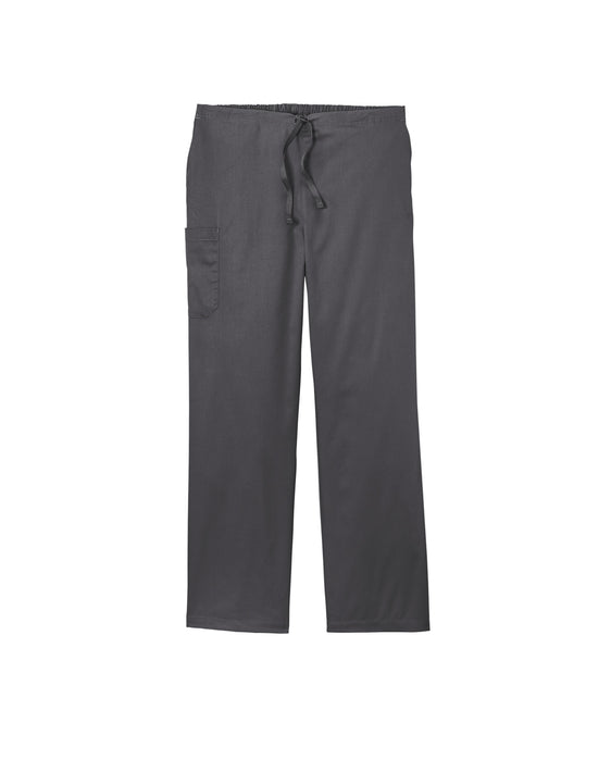 KJ Management Group - WonderWink Unisex WorkFlex Cargo Pant