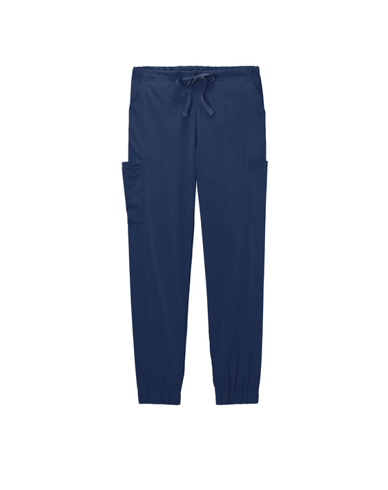 KJ Management Group - WonderWink Women’s Premiere Flex Jogger Pant