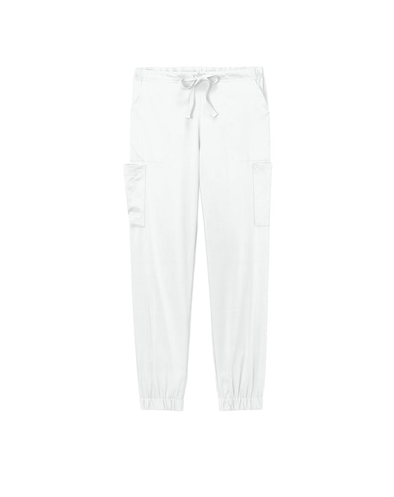 KJ Management Group - WonderWink Women’s Premiere Flex Jogger Pant