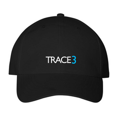 Trace3 - Performance Cap