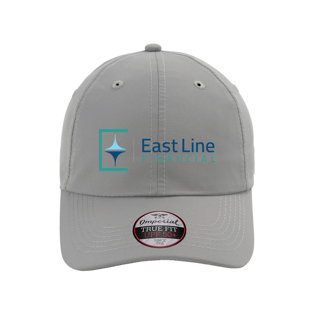 Eastline Financial - Imperial - The Original Performance Cap