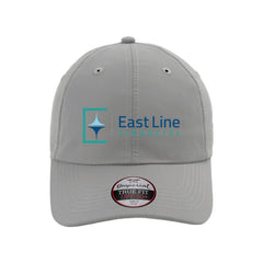 Eastline Financial - Imperial - The Original Performance Cap