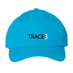 Trace3 - Performance Cap