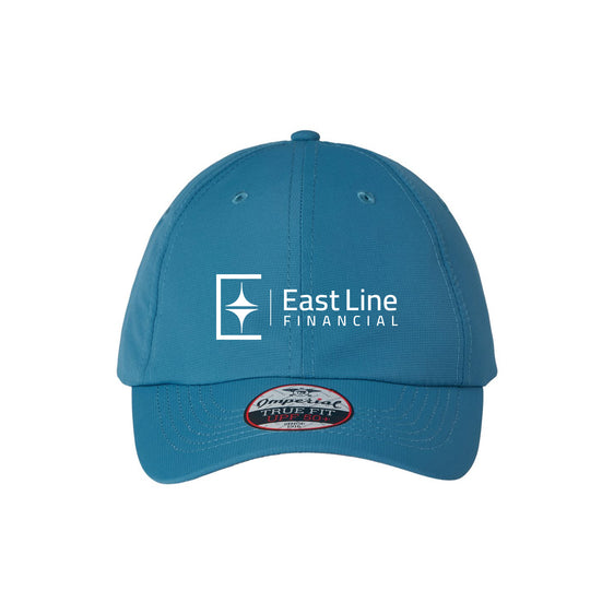 Eastline Financial - Imperial - The Original Performance Cap
