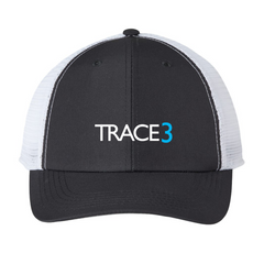 Trace3 - Sport Mesh Cap