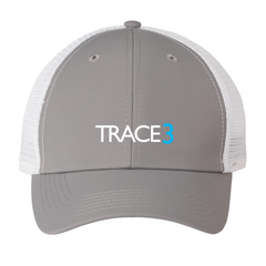 Trace3 - Sport Mesh Cap