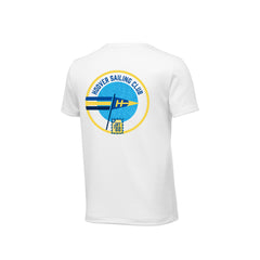 Hoover Sailing Club - Sport-Tek Youth Posi-UV Pro Tee