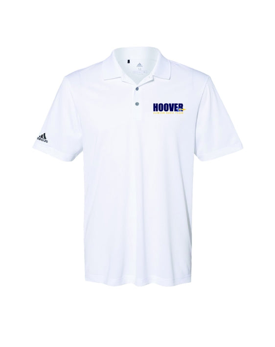 Hoover Sailing Club - Adidas Performance Sport Shirt
