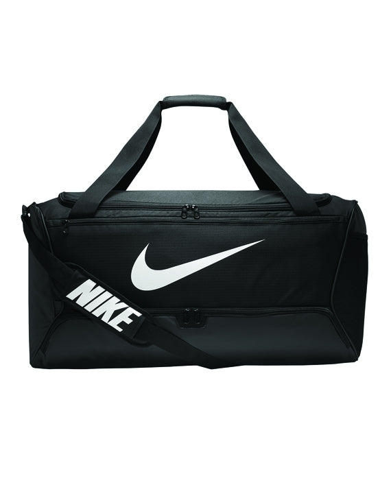 Olentangy Berlin High School - Nike Large Brasilia Duffel
