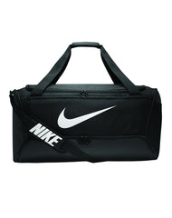 Olentangy Berlin High School - Nike Large Brasilia Duffel