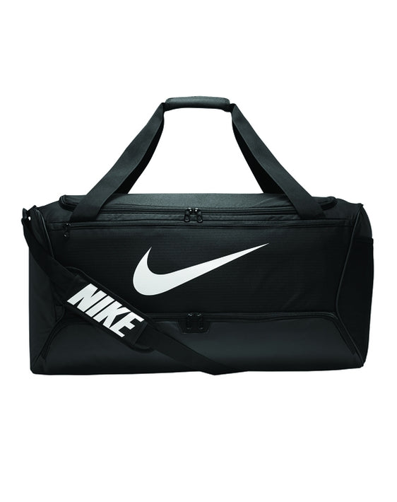 Olentangy Berlin High School - Nike Large Brasilia Duffel