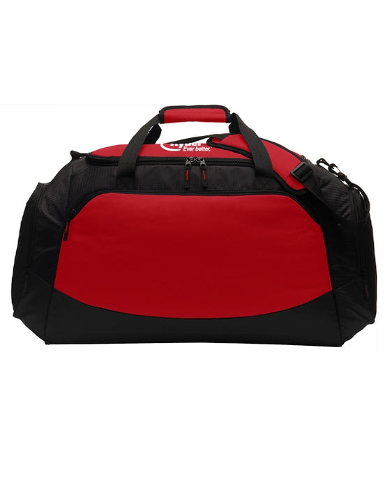 Ryder - Large Active Duffel
