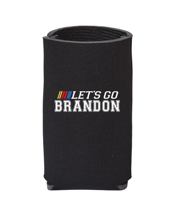 Brandon Ross Music - Liberty Bags Can Holder