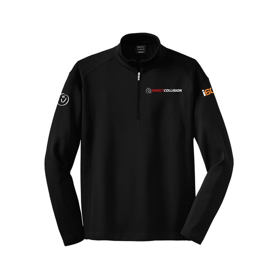 Direct Collision - 9.75 oz. Nike Sport Cover-Up