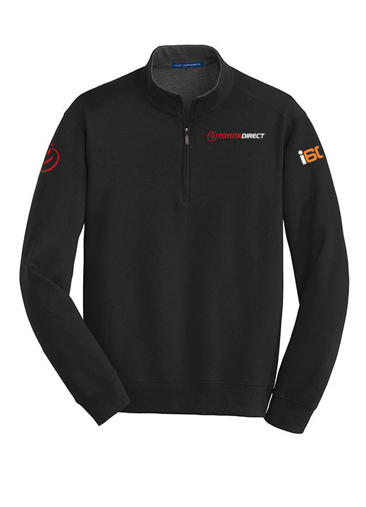 black_07f4f720-9719-4883-98db-