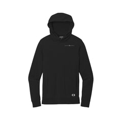 Ketchum & Walton - OGIO Luuma Hoodie