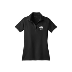 Perry County Services - Sport-Tek® Ladies Micropique Sport-Wick® Polo