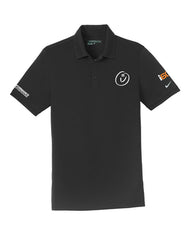Performance Delaware - Nike Golf Dri-FIT Smooth Performance Modern Fit Polo
